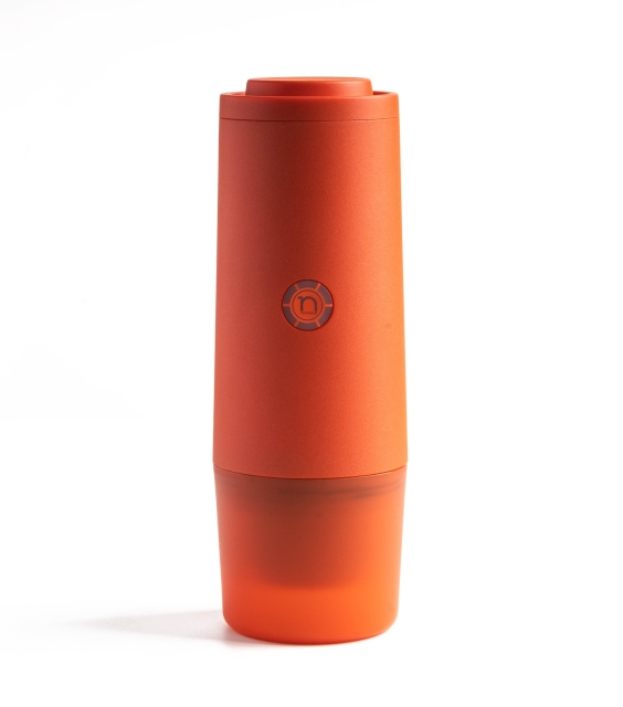 Nomious Prime Brew Portable Espresso Maker