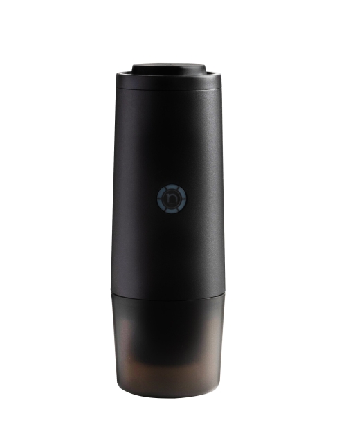 Nomious Prime Brew Portable Espresso Maker