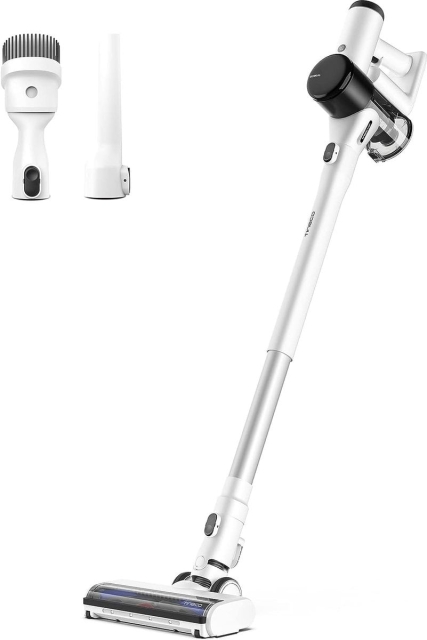 Tineco PURE ONE AIR PET+ Handheld Vacuum Cleaner