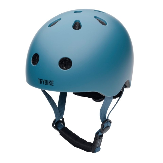 Trybike Retro helmet - (30COCO18XS)