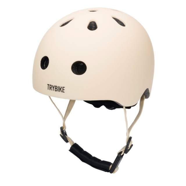 Trybike Retro helmet - (30COCO20XS)