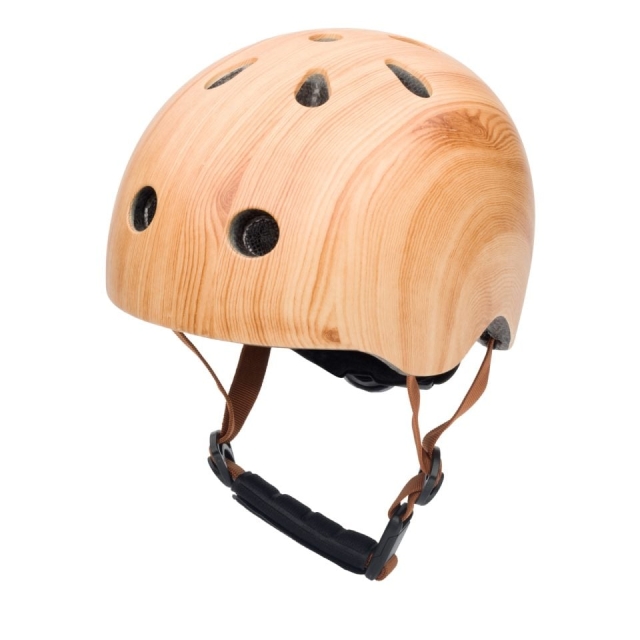 Trybike Retro helmet - (30COCO21XS)