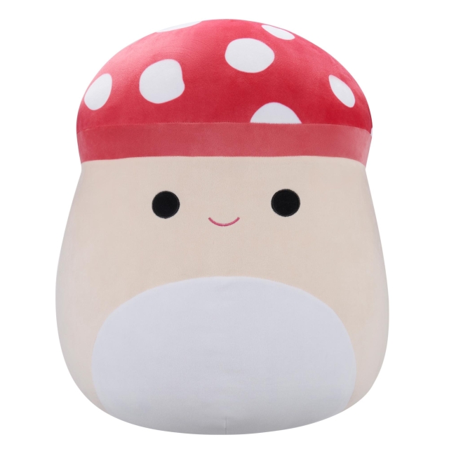 Squishmallows 50 cm P19 Malcolm Mushroom (1905496)
