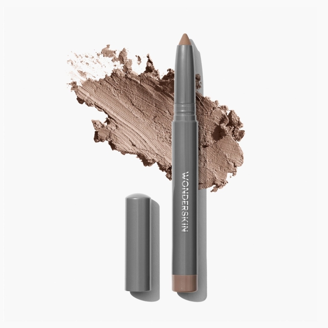 Wonderskin IYKYK Eyeshadow Stick - Mink - 1.4 g