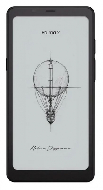 Onyx BOOX - 6.13 Palma2 - 2024