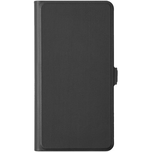 Onyx 6.13 BOOX - Palma2 Flip-fold cover case - Grey