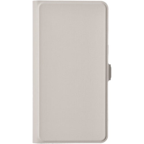 Onyx 6.13 BOOX - Palma2 Flip-fold cover case - White