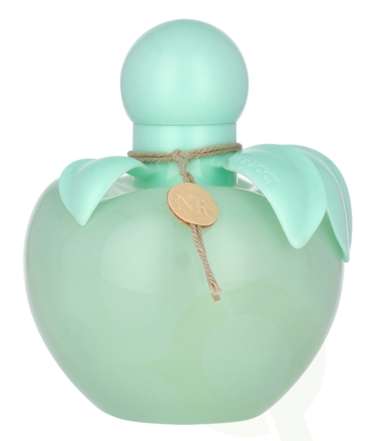 Nina Ricci Nina Nature Edt Spray - Limited Edition 50 ml