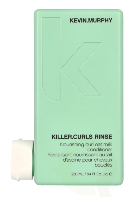 Kevin Murphy Killer Curls Rinse Conditioner 250 ml