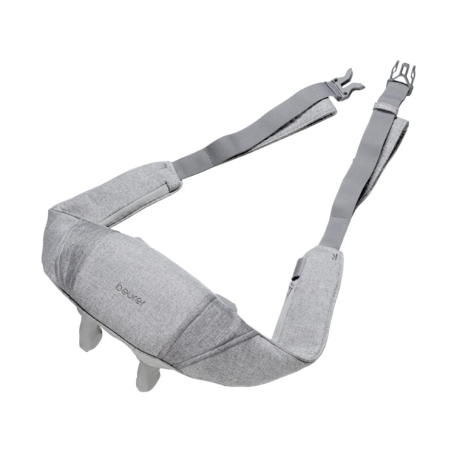 Beurer MG 154 Neck Massager - 3 Year Warranty