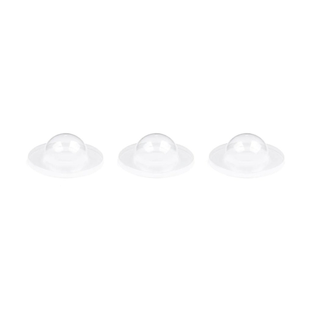 Click & Grow Domes 3 pcs (SGADX3)