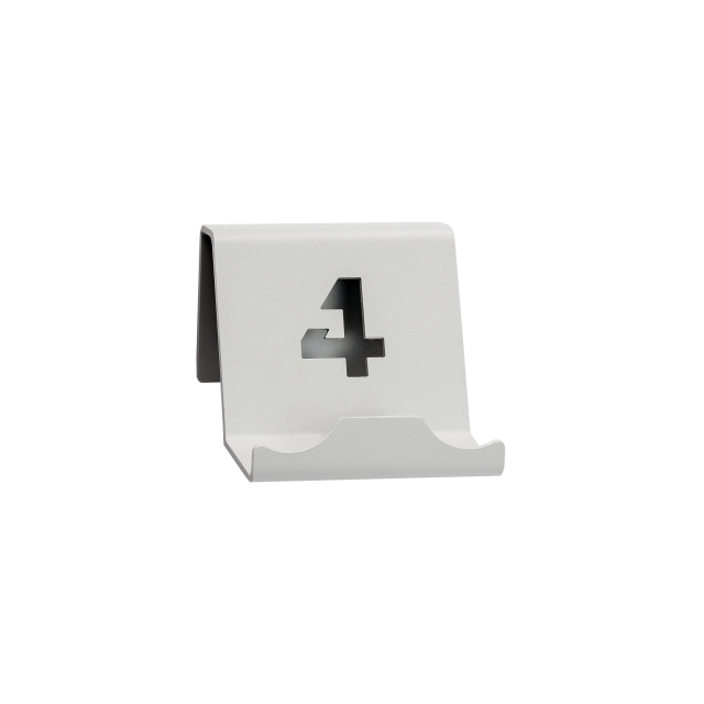 4Mount Wall Mount For Controller DS4