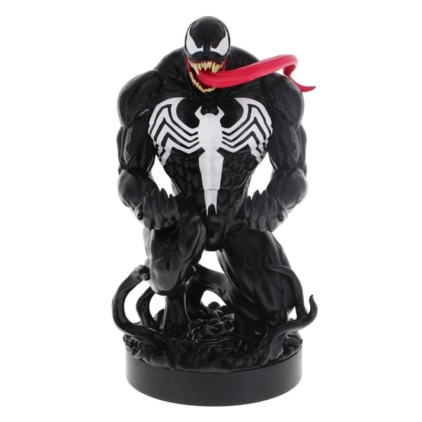 Cable Guys Venom - Cable Guy