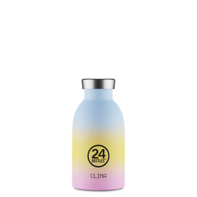 24Bottles Clima - Horizon Aurora - 500 ml