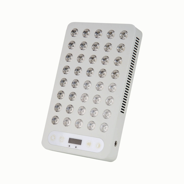 BEAUTIFLY Light Therapy Mirror SkinPure Therapy