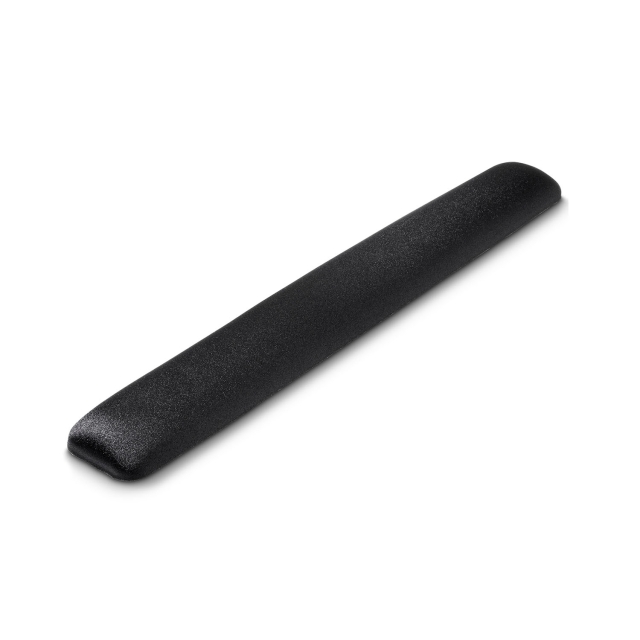 Hama Keyboard Wrist Rest Ergo Black