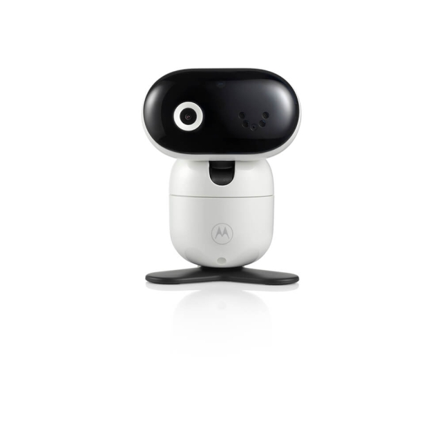 Motorola Extra Camera PIP1610