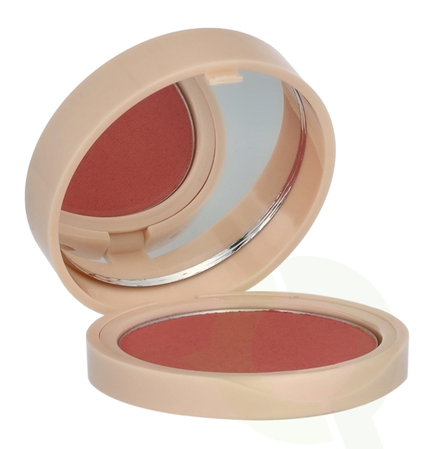 Pupa Milano Pupa Wonder Me Blush 4 g #004 True Love Matt