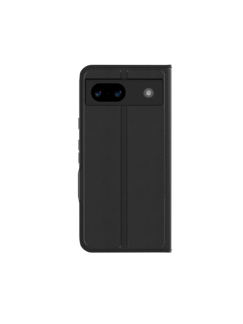 dbramante1928 OSLO PRO Wallet case Cover - GALAXY S24 FE