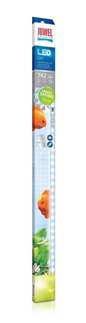 juwel LED Day Light 742Mm 14W - (117.1104)