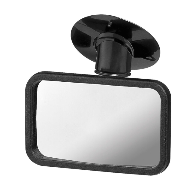 Bebeconfort Child View Car Mirror