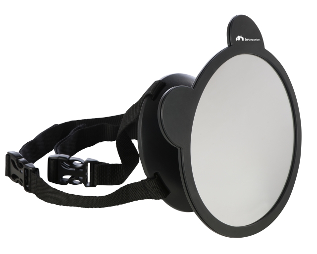 Bebeconfort Back Seat Car Mirror