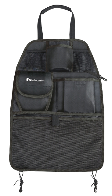 Bebeconfort Back Seat Organizer