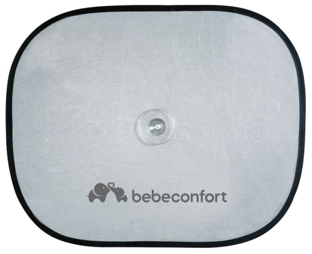 Bebeconfort Twist N Fix Sunshade