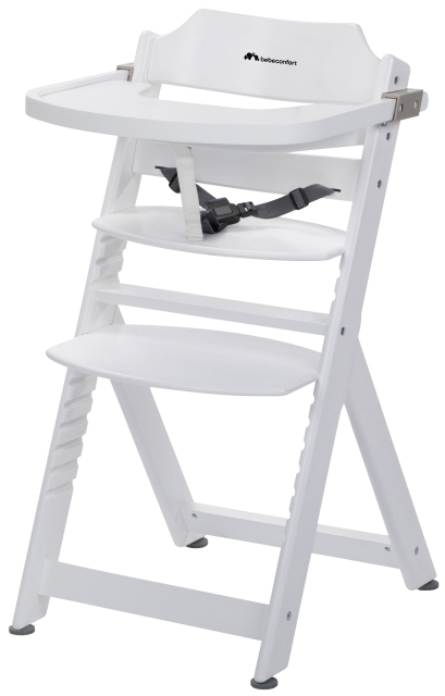 Bebeconfort TIMBA - White