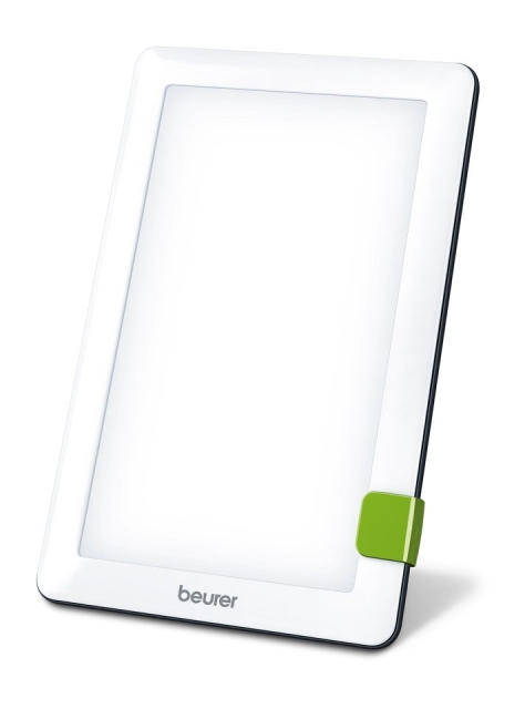 Beurer TL 30 Light Therapy Lamp - 3 Years Warranty