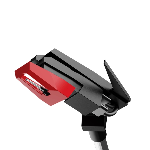 MIXX Spare Ceramic Stylus 01 2-Pack for Tribute and Revival
