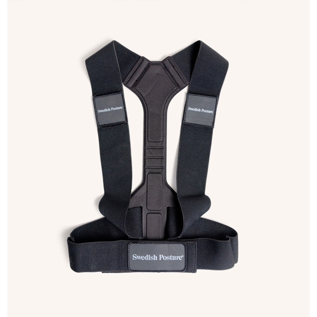 SWEDISH POSTURE ReAlign Posture Brace Reflex L-XL