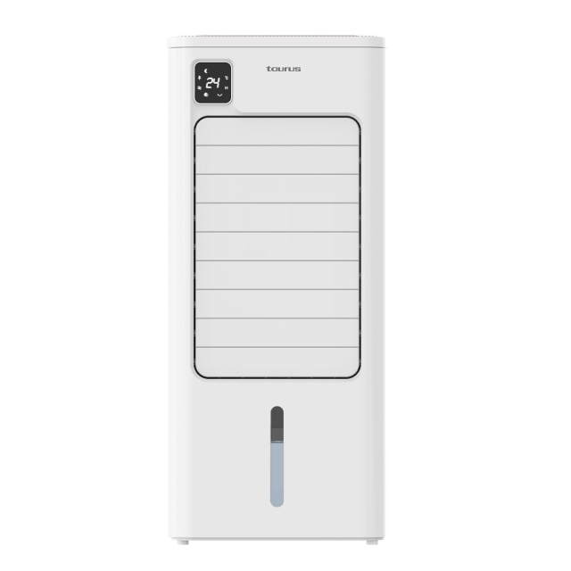 Taurus Air Cooler R950 White