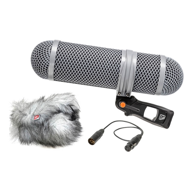 Rycote Super-Shield Kit Medium