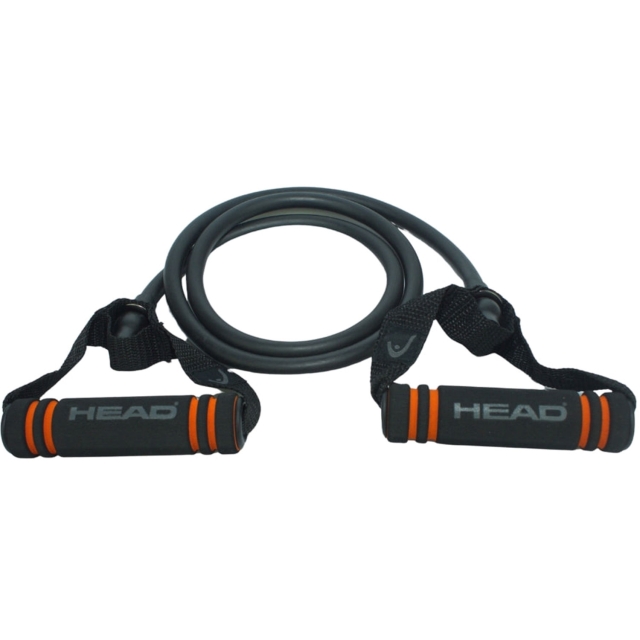 Head Power Tube (TPR)
