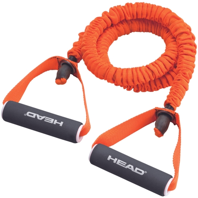 Head Power Tube (TPE)