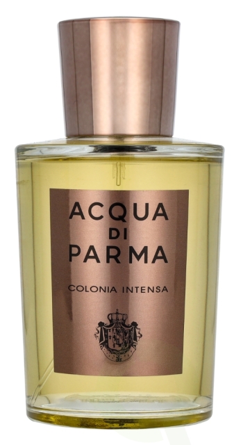 Acqua Di Parma Colonia Intensa Edc Spray 100 ml