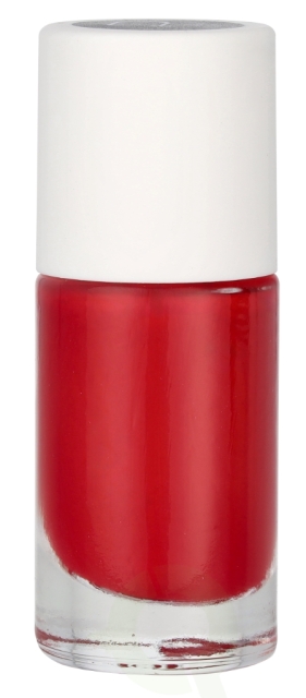 Nailmatic Pure Color 8 ml Rouge Dita