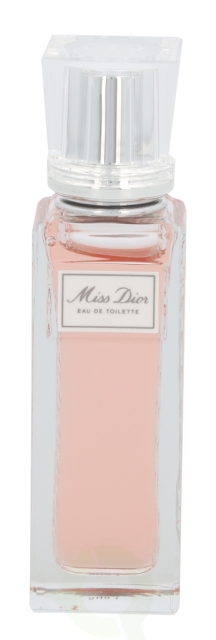 Dior Miss Dior Edt Spray 20 ml Roller-Pearl