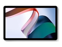 Xiaomi Redmi Pad SE 8.7 64GB 4GB Grey