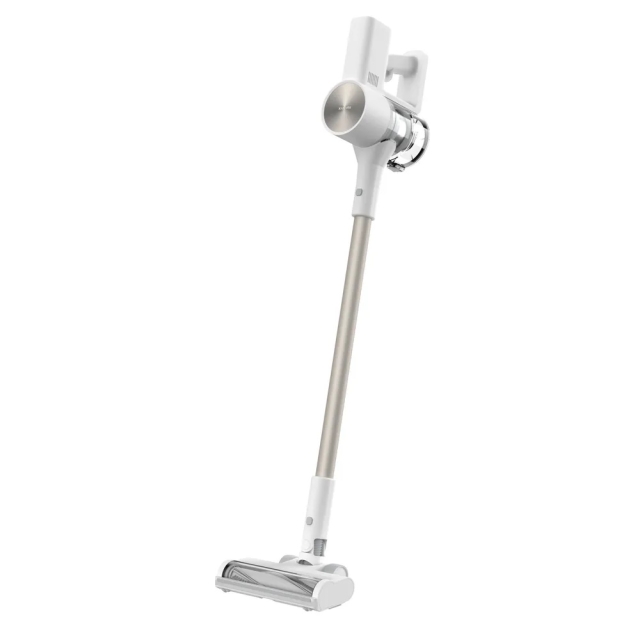 Xiaomi Vacuum Cleaner G20 Vacuum Cleaner/Handheld 0.6liter