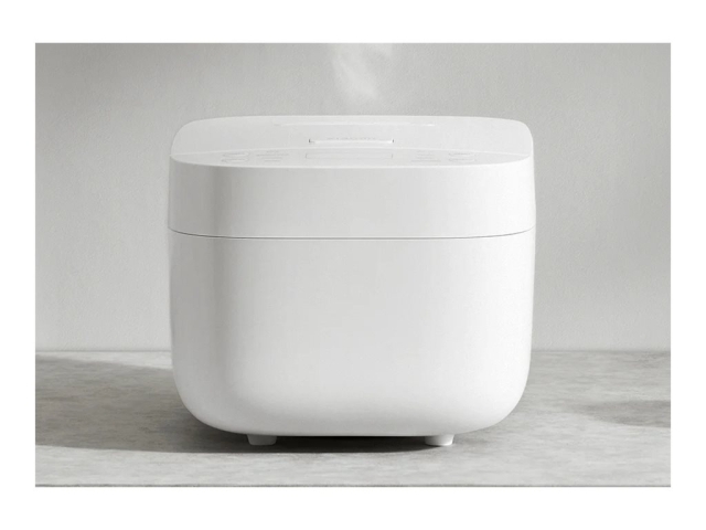 Xiaomi rice cooker 3 litres