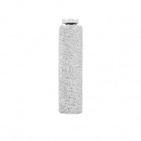 Xiaomi TRUCLEAN W10 ULTRA WET  DOAP