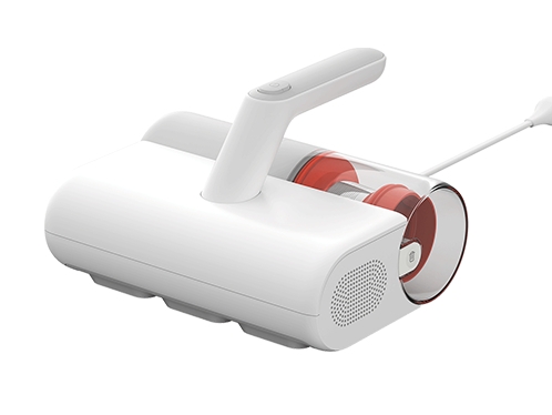 Xiaomi Vacuum Cleaner