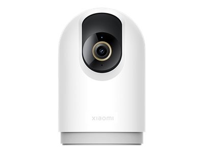 Xiaomi Smart Camera C500 Pro Network Surveillance Camera 2960 x 1666