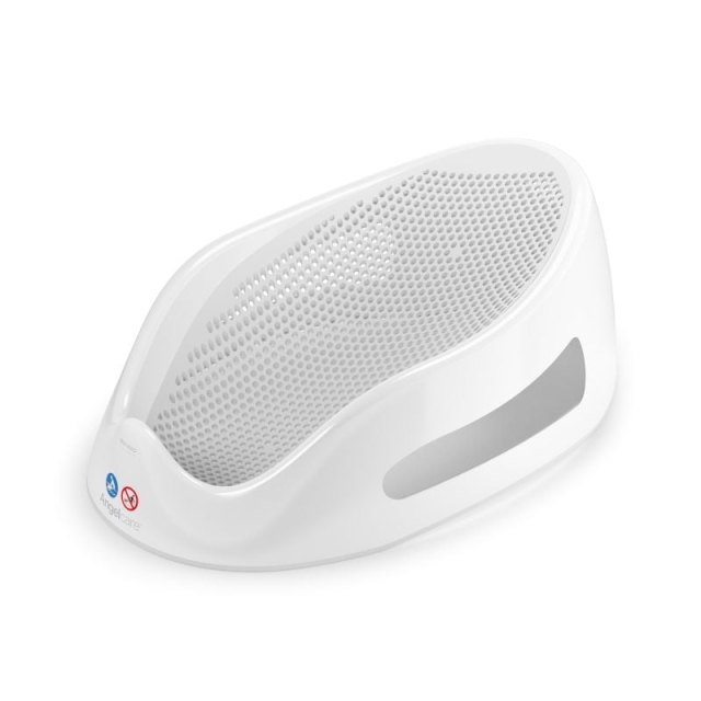 Angelcare Bath Support - Grey (ANCST-01-GR-EU-FR)