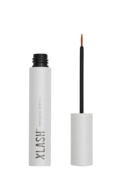 Xlash Eyelash Serum 5 ml