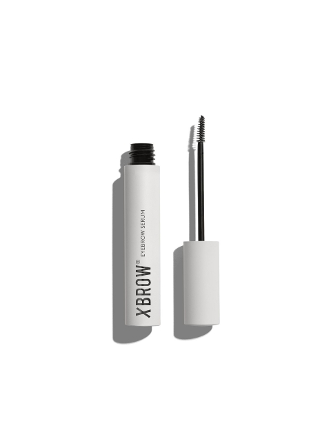Xlash Eyebrow Serum 5 ml