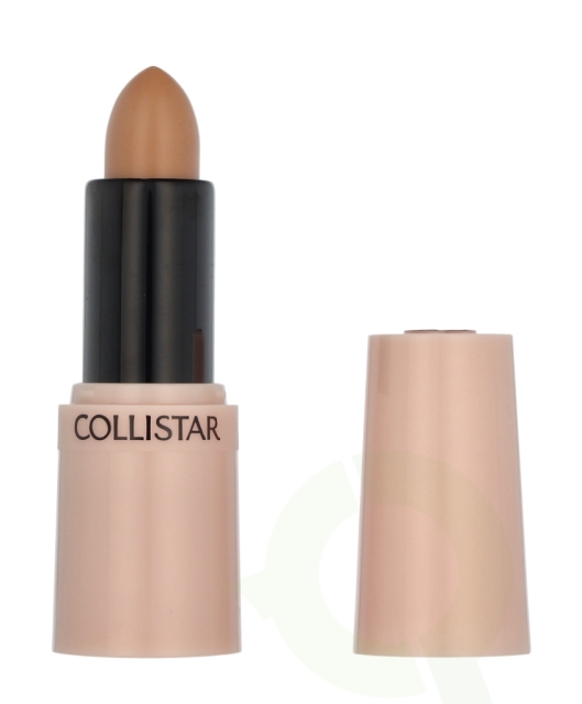 Collistar Impeccable Corrector Concealer 4 ml 5 Ambra