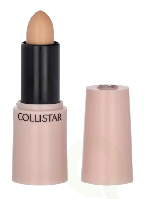 Collistar Impeccable Corrector Concealer 4 ml 2 Beige